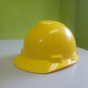 Capacetes MSA em São Bernardo do Campo com alta resistência e proteção certificada. A Lester Equipamentos oferece soluções confiáveis para segurança do trabalho, garantindo conforto, durabilidade e desempenho em ambientes exigentes.