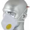 Máscara descartável Maskface em Diadema com alta eficiência de filtragem e conforto no uso. A Lester Equipamentos oferece soluções de proteção ideais para ambientes que exigem segurança, higiene e qualidade no dia a dia.