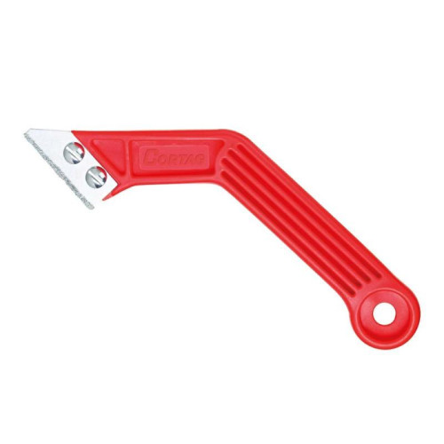 Raspador de argamassa e rejunte em São Paulo	