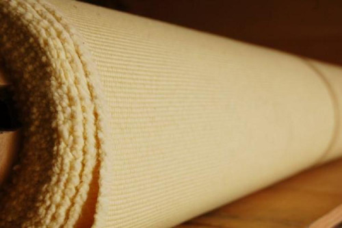 Tecido de Kevlar em São Paulo