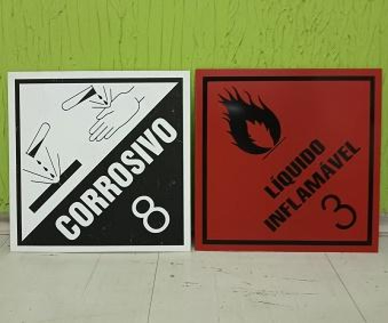 kit de emergência completo 20 itens para caminhão