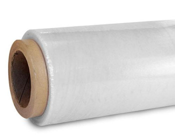 Filme stretch manual transparente A mais completa linha de filme stretch manual de São Paulo. Embalagem perfeita com versatilidade, qualidade e satisfação do cliente.