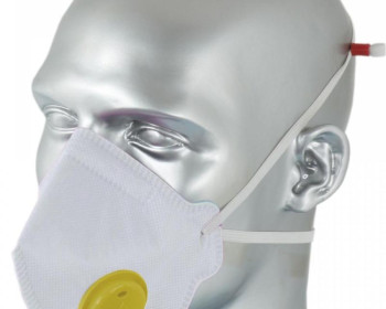 Máscara descartável Maskface em Diadema Máscara descartável Maskface em Diadema com alta eficiência de filtragem e conforto no uso. A Lester Equipamentos oferece soluções de proteção ideais para ambientes que exigem segurança, higiene e qualidade no dia a dia.