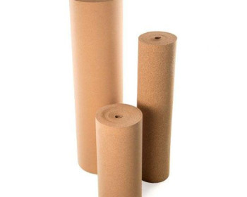 Guia Definitivo: Como Escolher o Lençol de Borracha Ideal para sua Aplicação Industrial Precisa de lençol de borracha? Descubra o lençol de borracha ideal para sua indústria. Qualidade e variedade em lençol de borracha na Lester Plásticos.
