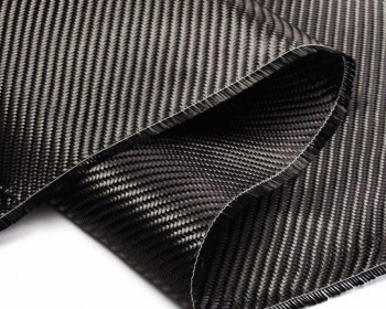 Tecidos técnicos para máxima proteção industrial Reduza falhas em ambientes críticos usando tecidos técnicos de alta performance. Proteja seus ativos com soluções em aramida, silicone e PTFE da Lester.