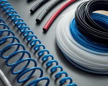 Como escolher a mangueira Kanaflex ideal para uso Precisa de mangueiras Kanaflex resistentes para sua operação? Descubra como escolher o modelo ideal para sucção e transporte garantindo máxima durabilidade.